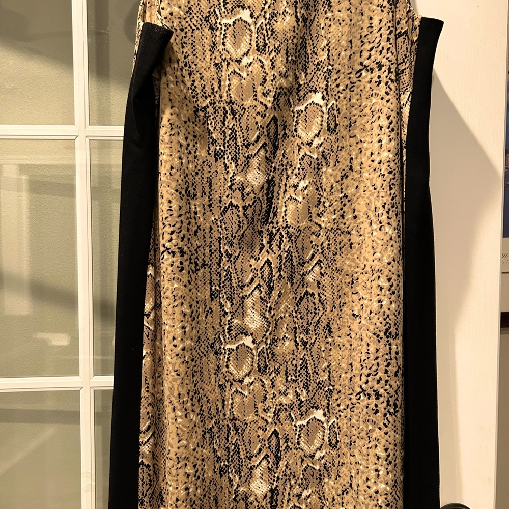 Vince Camuto Dress - Picture 6 of 7